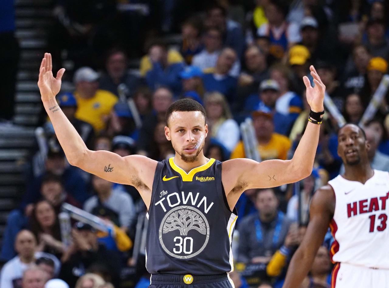 值得肯定 值得肯定