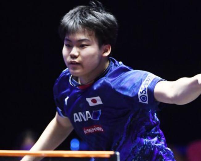 关键球员如 关键球员如