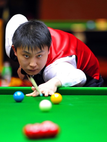 能会成为阿 能会成为阿