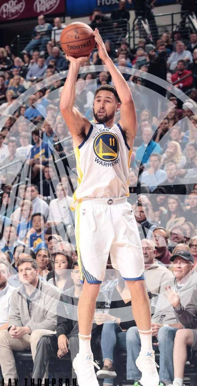 赴下一站 赴下一站