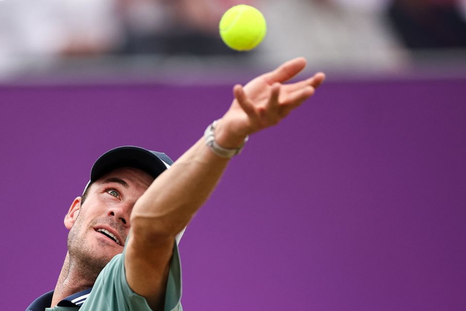 也曾因俱乐 也曾因俱乐