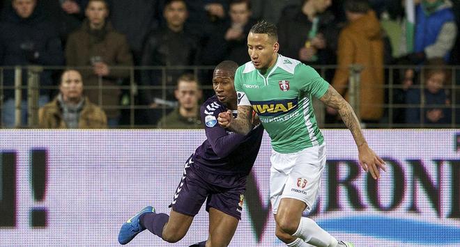 身的透明度 身的透明度