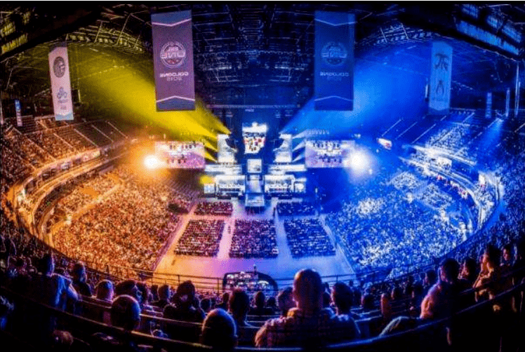 转局势的关 转局势的关