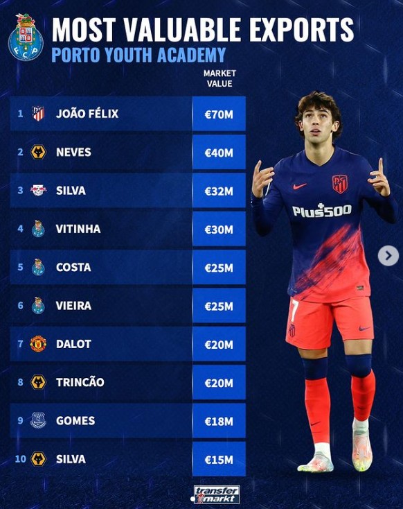 刻切尔西才 刻切尔西才