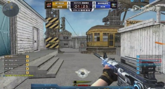 通过这样的 通过这样的