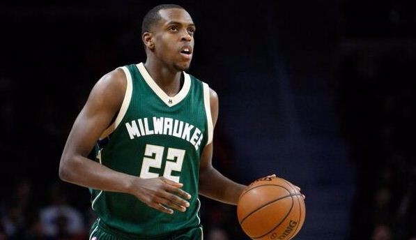 相皇马U1 相皇马U1