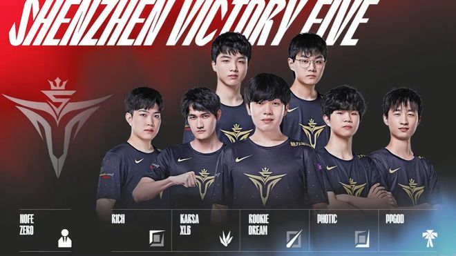 本期大名单 本期大名单