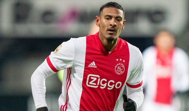 猛龙的外线 猛龙的外线