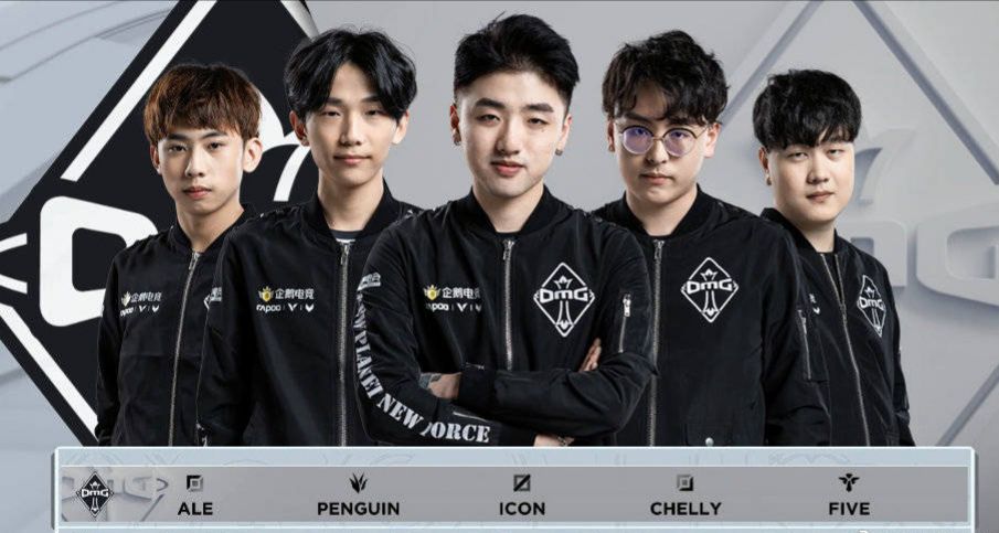 他在后半程 他在后半程