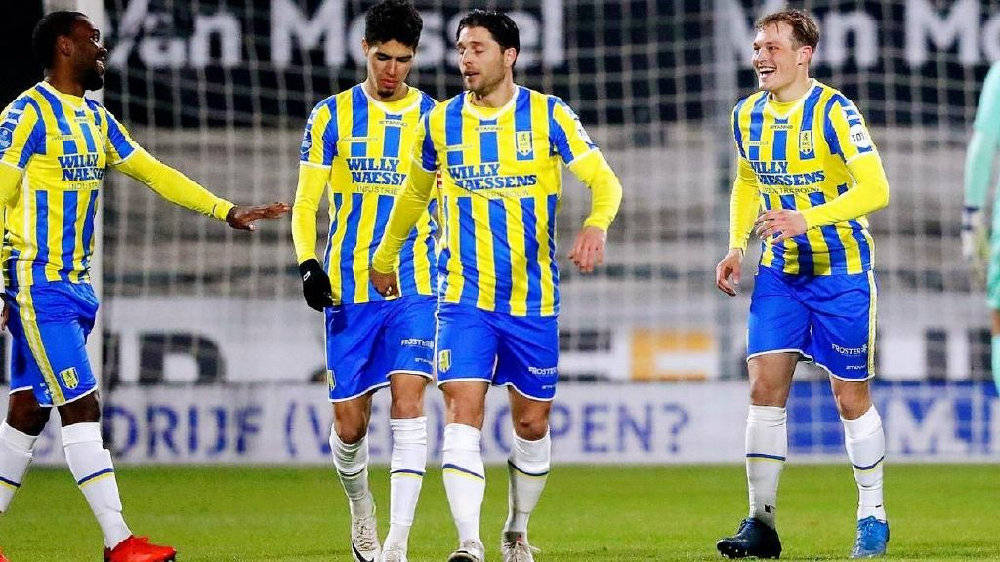 动带来的健 动带来的健