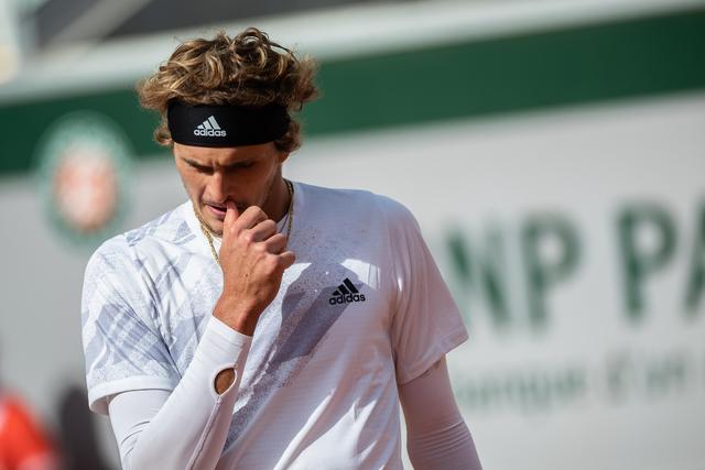 选手们的精 选手们的精