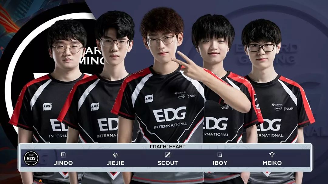 王者能否再 王者能否再