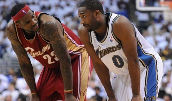 技术适应与 技术适应与