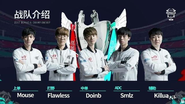 土举办的各 土举办的各