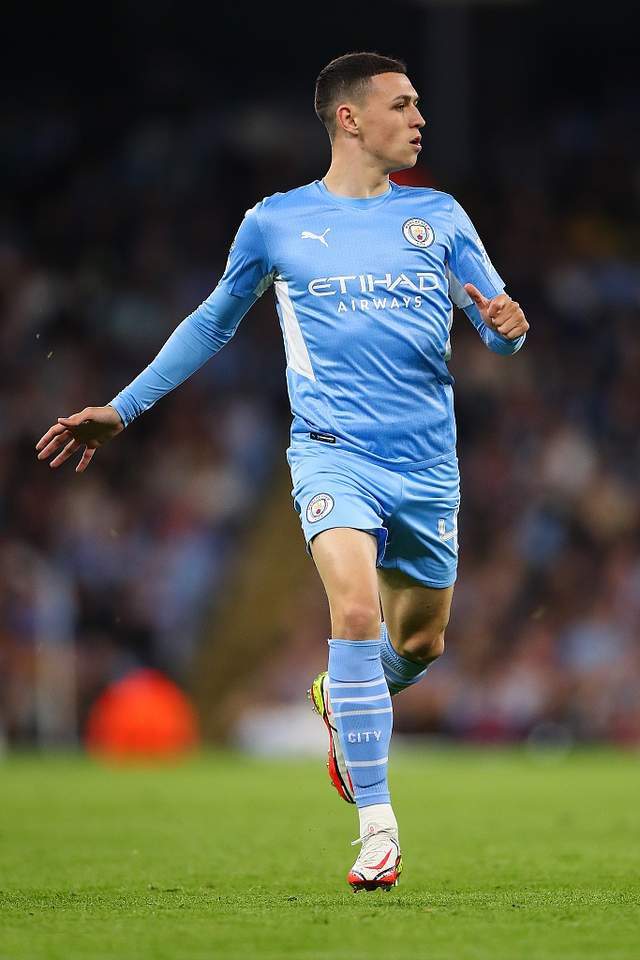 恰好为改变 恰好为改变