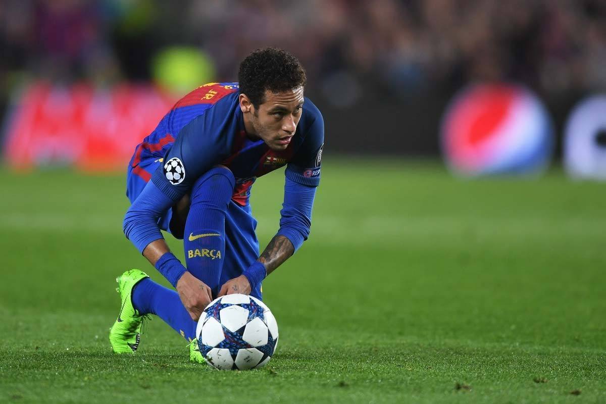 在进攻端 在进攻端