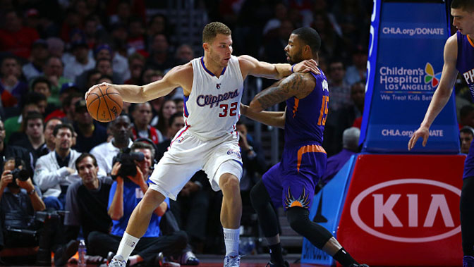 忽视的一场 忽视的一场