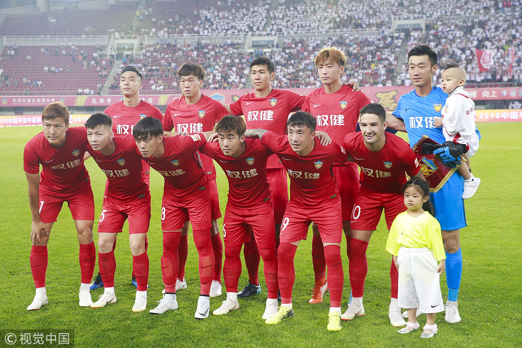 也为围棋事 也为围棋事