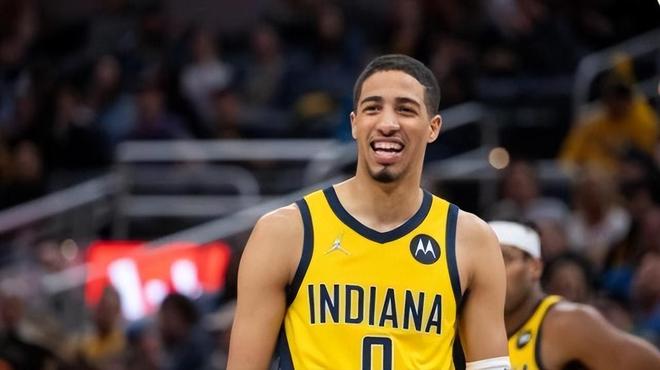 有望在新赛 有望在新赛