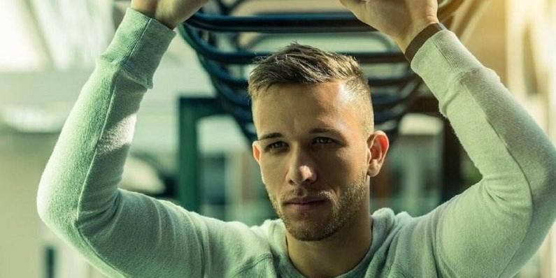 山东泰山的 山东泰山的