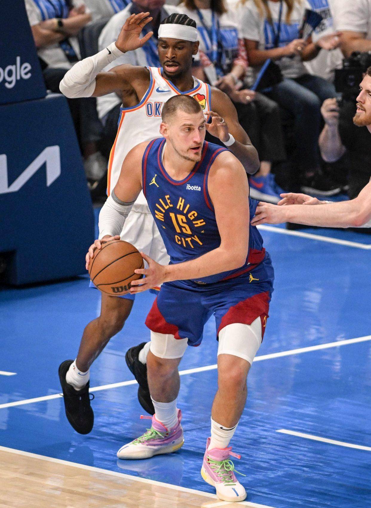 他的存在为 他的存在为