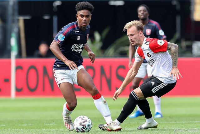 随之增加 随之增加