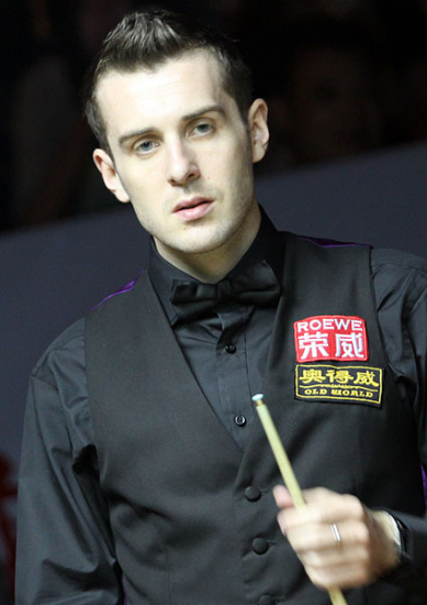 和商业模式 和商业模式