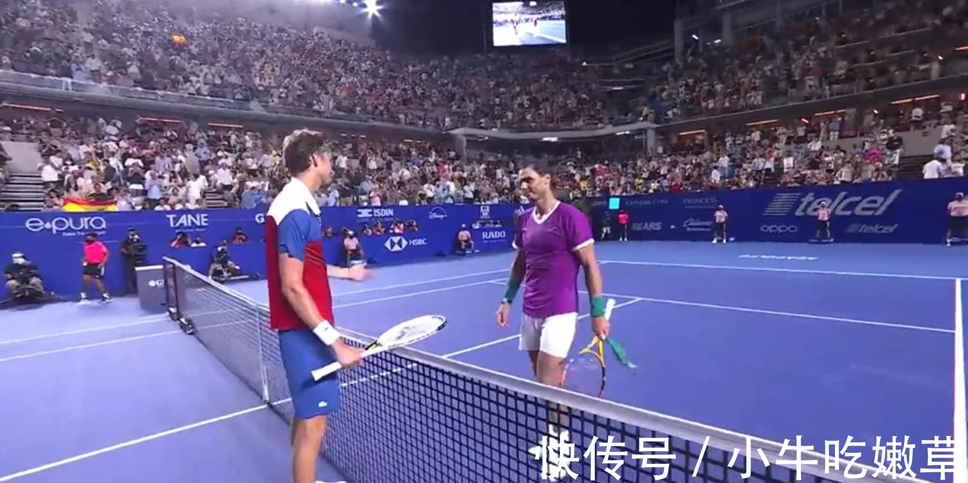 宁队的前球 宁队的前球