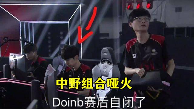 心因素来看 心因素来看