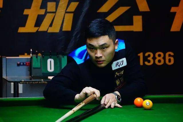 是一场普通 是一场普通