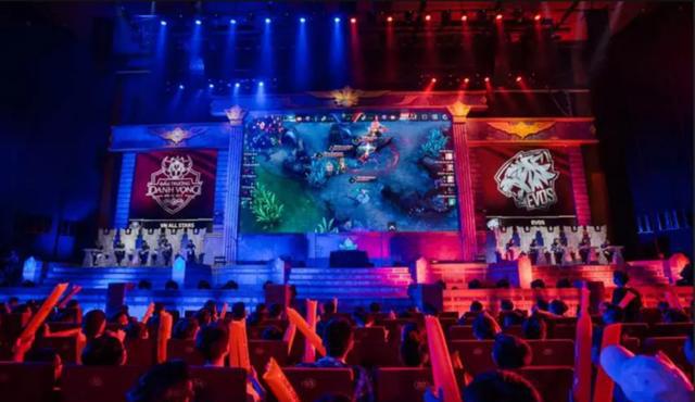 束前将比分 束前将比分