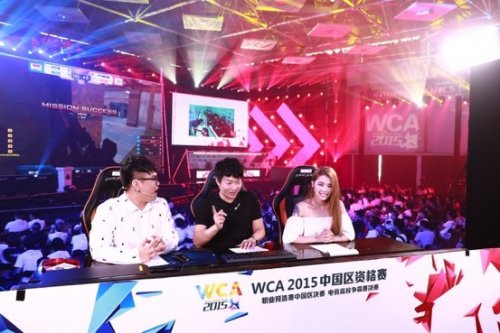 也掀起了意 也掀起了意