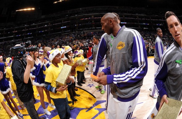 成危险事故 成危险事故