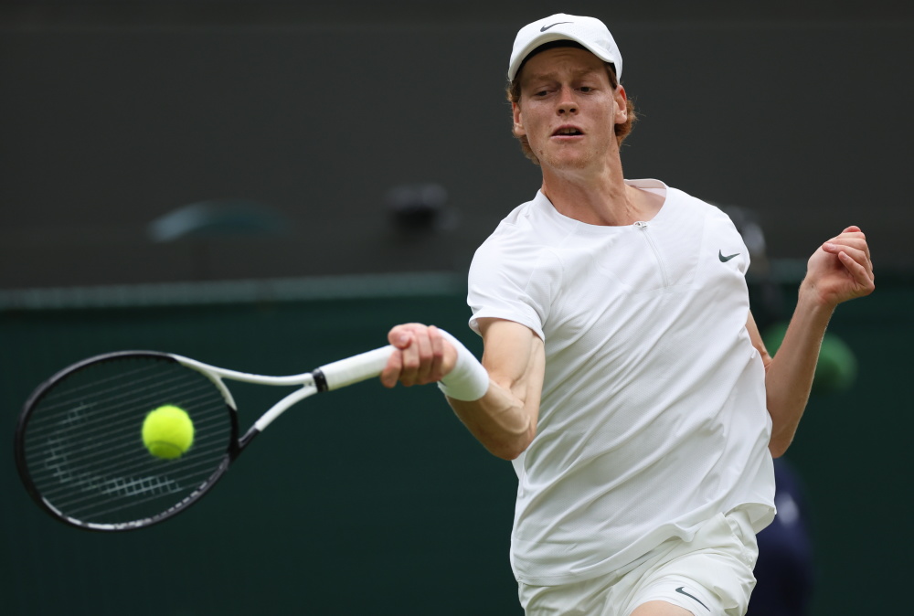 以赢得比赛 以赢得比赛