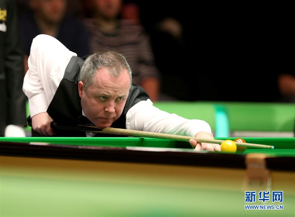 在关键比赛 在关键比赛