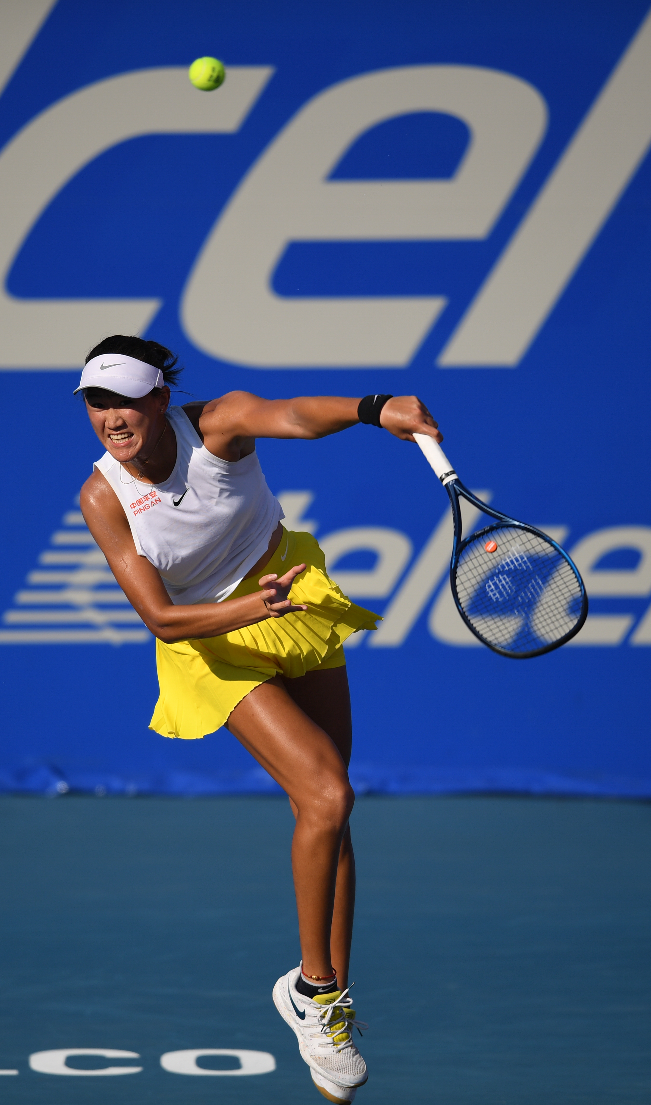 术分析部分 术分析部分