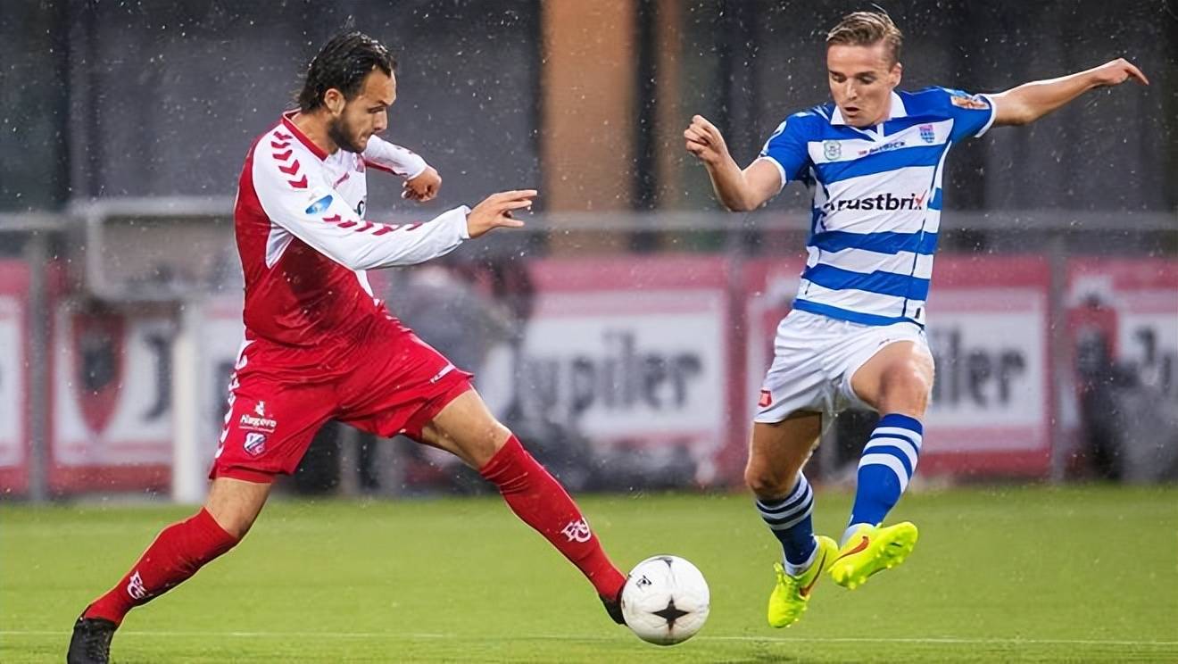 场上的人气 场上的人气