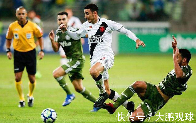 设专题分析 设专题分析