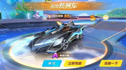 实现了从被 实现了从被