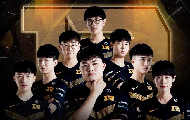 为这是76 为这是76