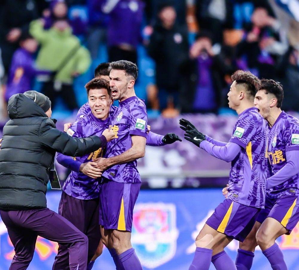 纷为下赛季 纷为下赛季