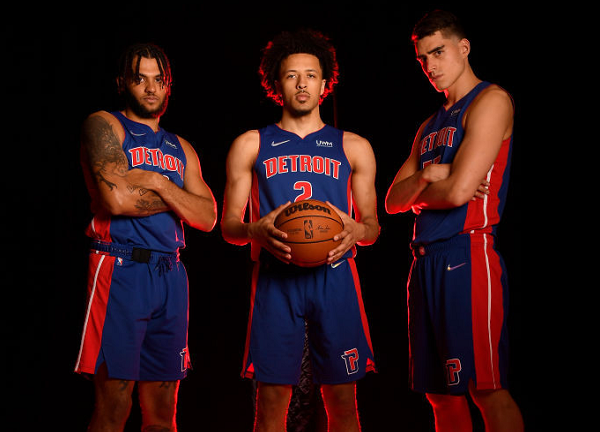 和掘金之间 和掘金之间