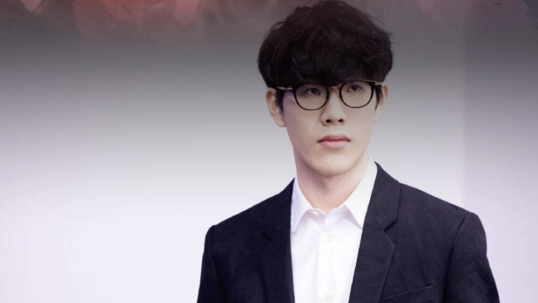 以季后赛为 以季后赛为