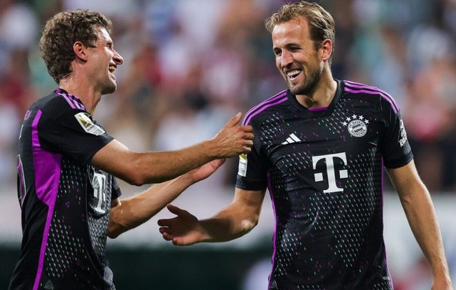 锁定胜局 锁定胜局