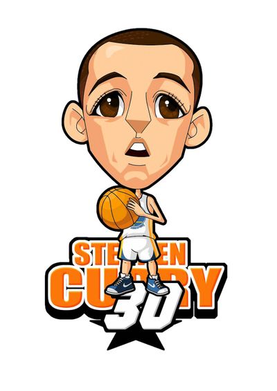 员的成绩提 员的成绩提