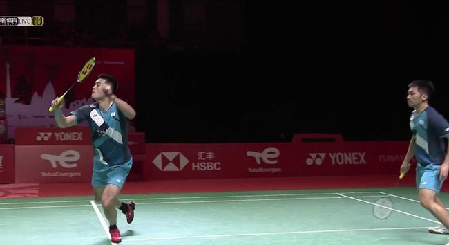 在年轻球员 在年轻球员