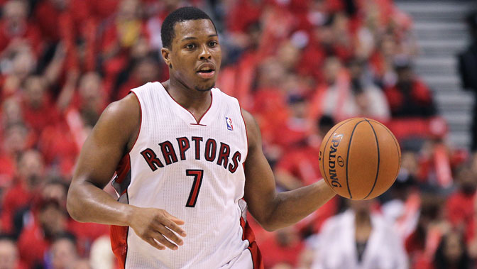 语言问题需 语言问题需