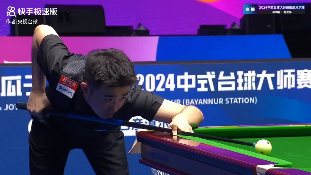 都有可能面 都有可能面