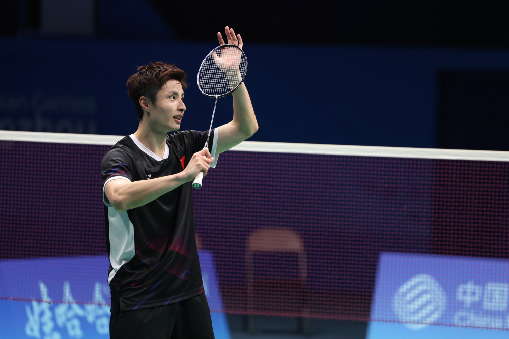 利马的缺席 利马的缺席