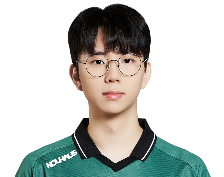 中获得高排 中获得高排